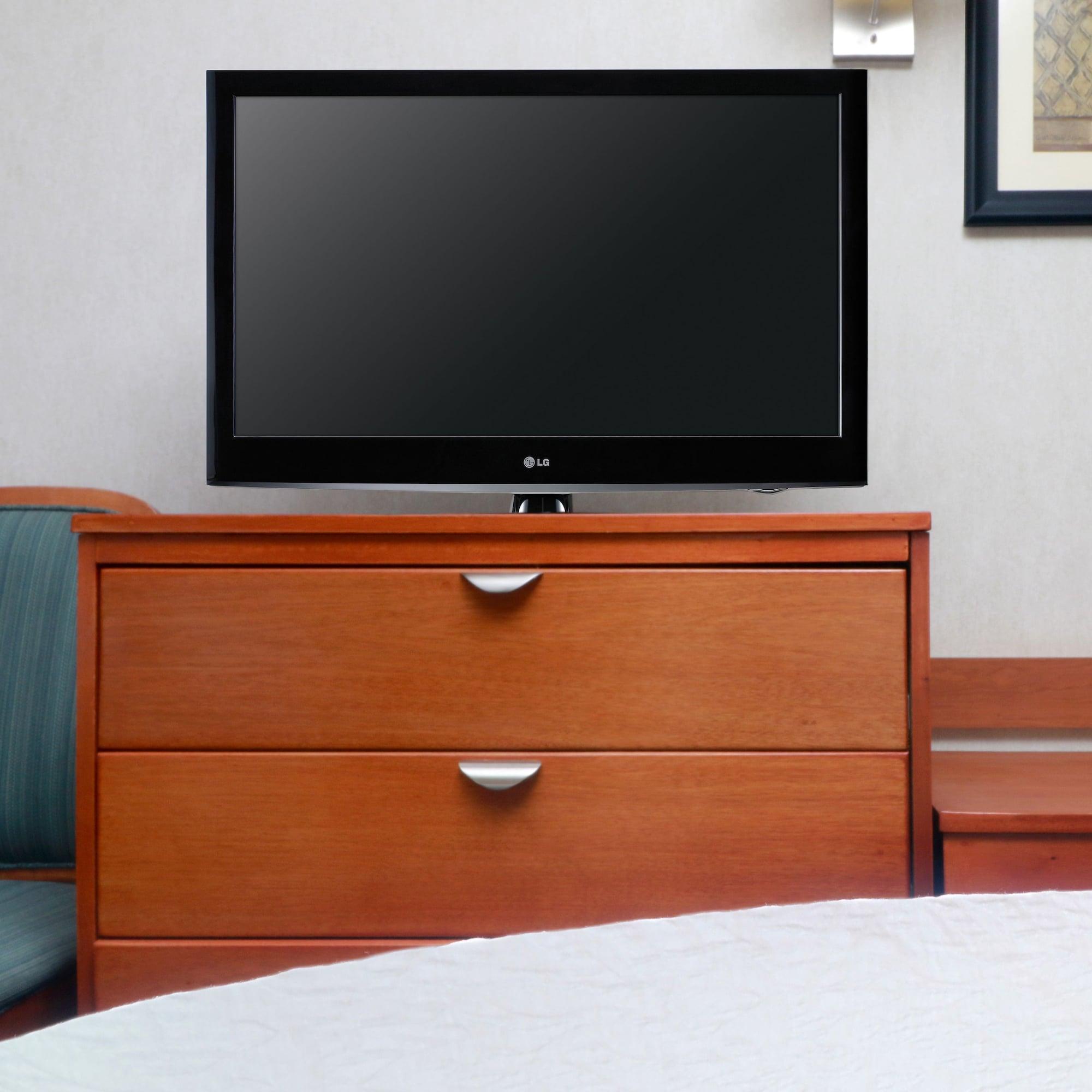 Hotel Hampton By Hilton Reynosa Zona Industrial Zewnętrze zdjęcie