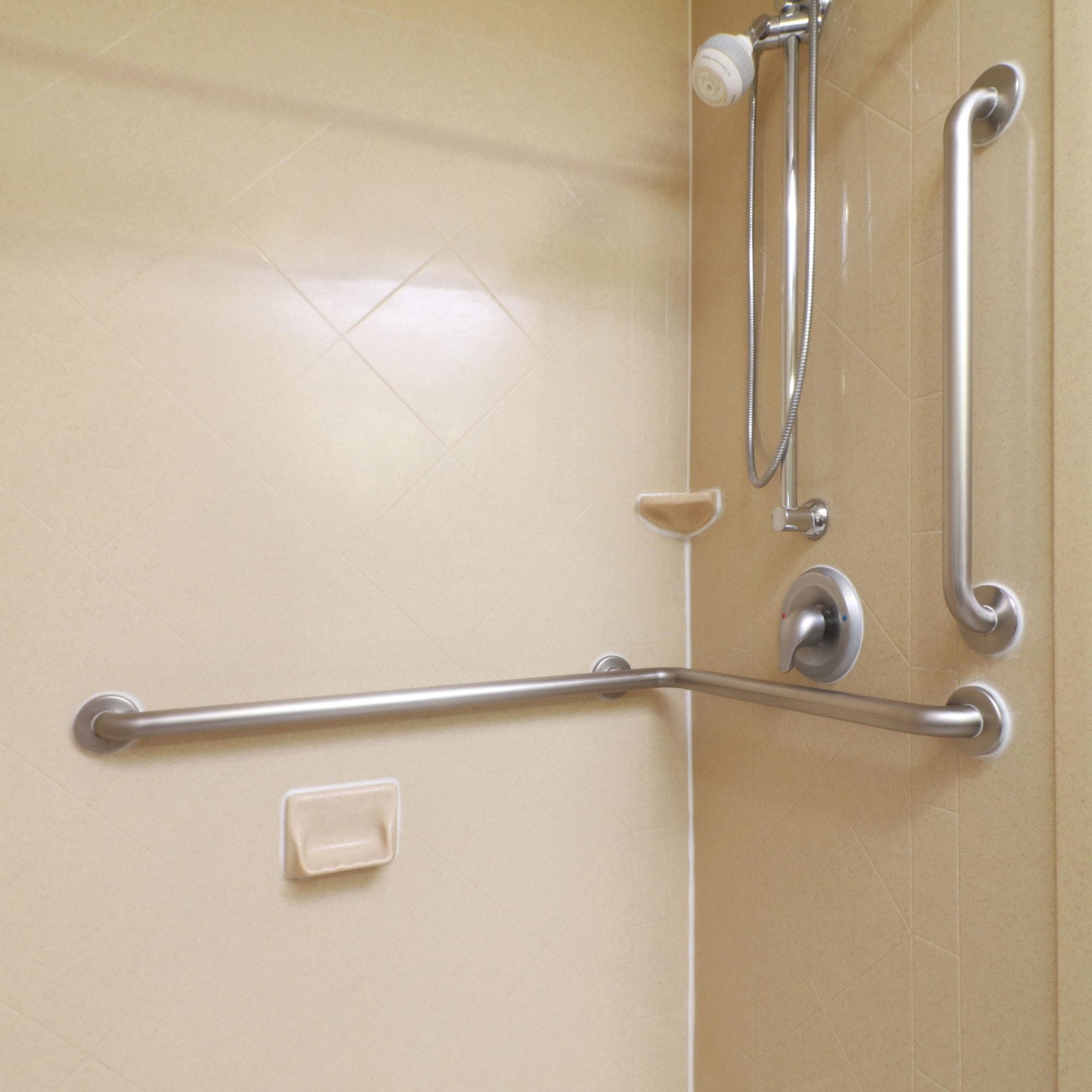 Hotel Hampton By Hilton Reynosa Zona Industrial Zewnętrze zdjęcie